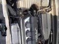 2002 Honda Civic vti vtec3 FOR SALE-0