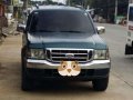 Ford Ranger 2004 for sale-3