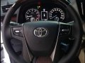 2018 Brandnew Toyota Alphard for sale-1