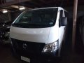 Nissan NV350 Urvan 2015 for sale-4