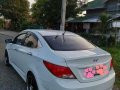 Hyundai Accent 2015 for sale-4