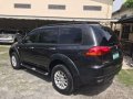 Mitsubishi montero 2012 for sale-7