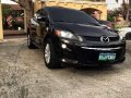 Mazda CX-7 2012 for sale-1