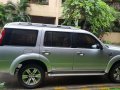 2009 Ford Everest AT for sale-11