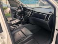 2017 Ford Ranger FX4 4x2 Manual FOR SALE-1