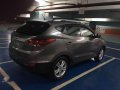 2012 Hyundai Tucson for sale-3