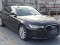 2012 Audi A6 30 Tdi for sale-0