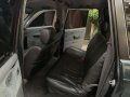 2000 Toyota Revo glx low mileage matic gas loaded very fresh best buy-7