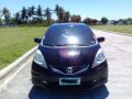 2009 Honda Jazz AT for sale -0