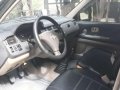 Toyota Revo 2003 for sale-7