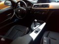 BMW 318D 2014 Diesel Matic Direct Owner Selling-4