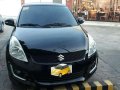 For sale Suzuki Swift 1.2 MT-2