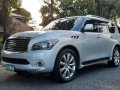 2011 Infiniti QX56 for sale-10