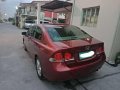 Honda Civic 2006 for sale-3
