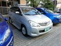 Toyota Innova G 2011 for sale-0