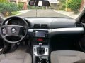 BMW 316I 2003 FOR SALE-4