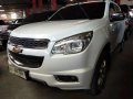 Chevrolet Trailblazer 2016 for sale-3