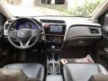 2016 Honda City VX for sale-1