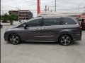 2016 Honda Odyssey 2.4L AT-14