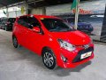 Toyota Wigo 2018 for sale-12