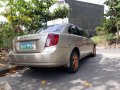 2006 Chevrolet Optra for sale-3