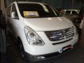 2015 Hyundai Grand Starex for sale-6