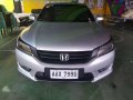 Honda Accord 2014 for sale-1