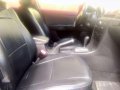 2005Mdl Mazda 3 Athomatic Gray for sale-8