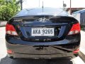 2015 Hyundai Accent for sale-7
