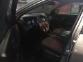 2012 Hyundai Tucson for sale-1