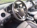 Chevrolet Cruze 2011 LT automatic for sale-4