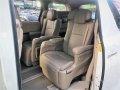 Toyota Alphard 2014 for sale -8