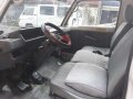 Mitsubishi L300 FB 2010 for sale-4