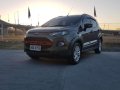 2015 Ford Ecosport for sale -9