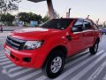Ford Ranger XLS 4x4 Manual 2014 for sale-2
