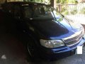 Chevrolet Venture 2002 for sale-0