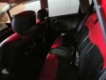 Honda Jazz 2013 for sale-1