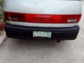 2002 Toyota Lucida for sale-2