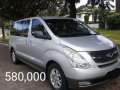 Selling Hyundai Grand Starex VGT 2008-4