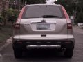 Honda CRV 2007 for sale-2