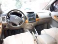 2011 Toyota Innova G - Manual - Diesel-8