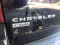 2011 series Chrysler Town and Country Crd Diesel-2