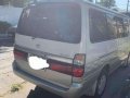 2004 Toyota Hiace Super Grandia for sale -3