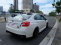 2015 Subaru WRX STI for sale-5
