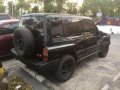 1997 Suzuki Vitara For Sale-1