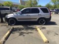 Honda Cr-V 2003 for sale-5