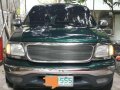 2000 Ford Expedition fresh FOR SALE-11