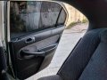 Honda Civic lxi 1996 for sale -3