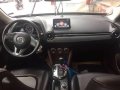 Mazda Cx3 2017 for sale-8