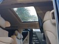 Toyota Alphard 2013 for sale-8